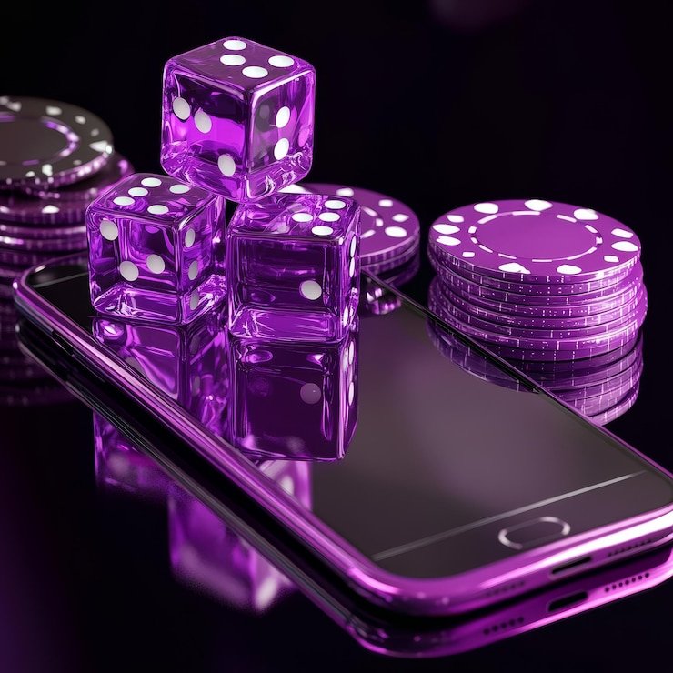 Android ফোনে cbaje মেনু ও স্পষ্ট বোতাম